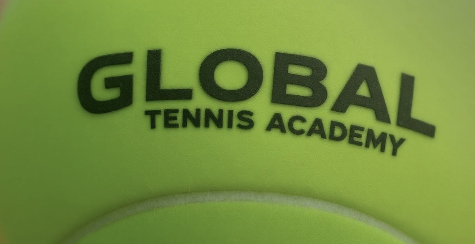 Global Tennis Academy